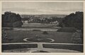 GROESBEEK-Panorama-vanaf-Hotel-de-Wolfsberg