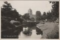 TIEL-Gracht-met-R.-K.-Kerk