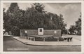 AALTEN-Verzetsmonument