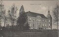 VORDEN-Hackfort-bij-Vorden