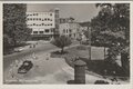 ARNHEM-Willemsplein