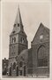 WAGENINGEN-N.H.-Kerk
