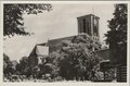 ELBURG-N.H.-Kerk-met-Plantsoen