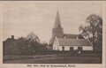 RUURLO-Ned.-Herv.-Kerk-en-Gemeentehuis