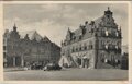 NIJMEGEN-Grote-Markt-met-Waag