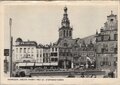 NIJMEGEN-Grote-Markt-met-St.-Stephenstoren