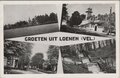 LOENEN-Meerluik-Groeten-uit-Loenen-(Vel.)