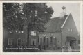 ZETTEN-Gereformeerde-Kerk-en-Pastorie