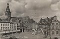 NIJMEGEN-St.-Stevenskerk-en-Waag