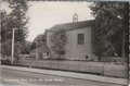 OOSTERBEEK-Herv.-Kerk-De-Goede-Herder