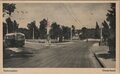 OOSTERBEEK-Stationsplein