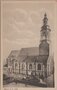 NIJKERK-N.-H.-Kerk