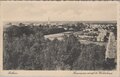 LOCHEM-Panorama-vanaf-de-Watertoren