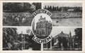 LOCHEM-Meerluik-Groeten-uit-Lochem