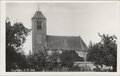 HAGESTEIN-N.-H.-Kerk