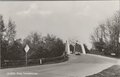 ALMEN-Brug-Twentekanaal