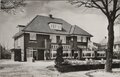 ZEDDAM-MONTFERLAND-Bondshotel-t-Heem-Kilderseweg-17