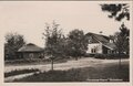 BENNEKOM-Panorama-Hoeve