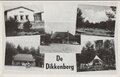 BENNEKOM-Meerluik-De-Dikkenberg