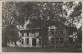 ALMEN-Sanatorium-P.-W.-Janssen-Ziekenhuis.-Voorgevel-Hoofdgebouw