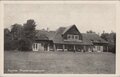 BARCHEM-Woodbrokersgebouw