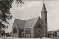 DOORNSPIJK-Gereformeerde-Kerk