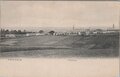 ARNHEM-Panorama
