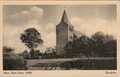 GARDEREN-Herv.-Kerk-Anno-1050