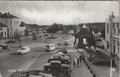 ASSEN-Stationsplein