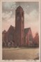 ALPHEN-A-D-RIJN-Ned.-Herv.-Kerk