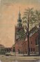 OVERSCHIE-Ned.-Herv.-Kerk