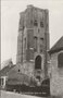 GOEDEREEDE-Molenstraat-met-toren-en-Kerk