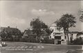 OOSTVOORNE-AAN-ZEE-Burg.-Letteweg