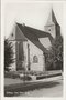 ZELHEM-Ned.-Herv.-Kerk