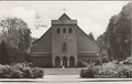 SOESTERBERG-R.K.-Kerk
