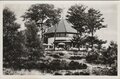 DOORN-Theeschenkerij-Chalet-St.-Helenaheuvel-prachtig-panorama