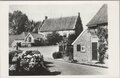 BRONKHORST-Het-Hooge-Huis-te-Bronkhorst-Anno-1633
