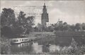 ZUTPHEN-Turfhaven-met-Groote-Kerk