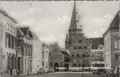 ZUTPHEN-Zaadmarkt-met-Drogenapstoren