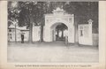 ZUTPHEN-Hoofdingang-der-Groote-Nationale-Landbouwtentoonstelling-te-Zutphen