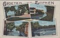 ZUTPHEN-Meerluik-Groeten-uit-Zutphen