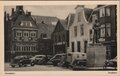 ARNHEM-Jansplein