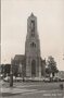 ARNHEM-Grote-Toren