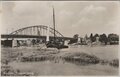 ARNHEM-Verkeersbrug