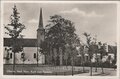 OTTERLO-Ned.-Herv.-Kerk-met-Pastorie