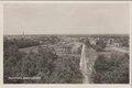 LOCHEM-Panorama-over-Lochem