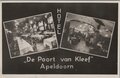 APELDOORN-Hotel-De-Poort-van-Kleef