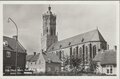 ELST-Ned.-Herv.-Kerk-met-Toren