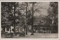 JOPPE-Hotel-de-Eikeboom