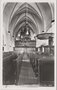 LIENDEN-Interieur-Ned.-Herv.-Kerk